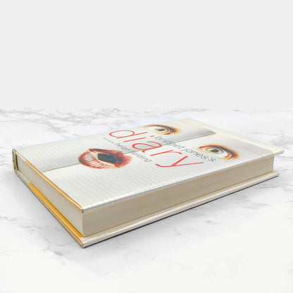 Bridget Jones's Diary by Helen Fielding [U.S. FIRST EDITION] 1998 • Viking