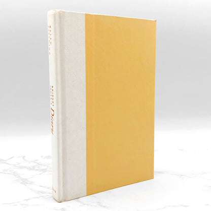 Bridget Jones's Diary by Helen Fielding [U.S. FIRST EDITION] 1998 • Viking