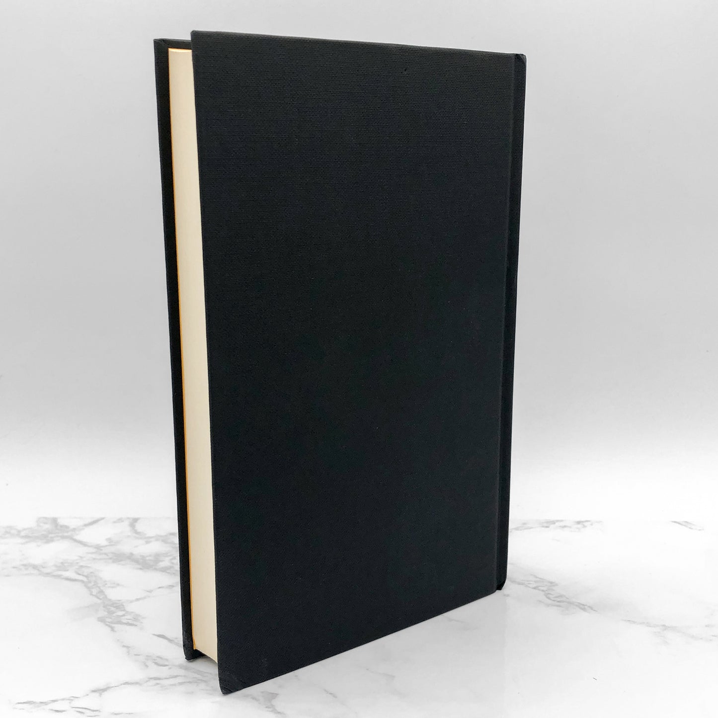 Bridget Jones's Diary by Helen Fielding [U.K. FIRST EDITION] 1996 • Picador