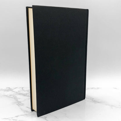 Bridget Jones's Diary by Helen Fielding [U.K. FIRST EDITION] 1996 • Picador