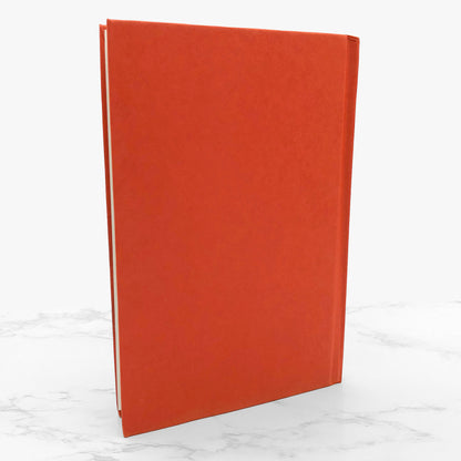 Brighton Beach Memoirs: A Play by Neil Simon [1984 HARDCOVER] BCE • Random House