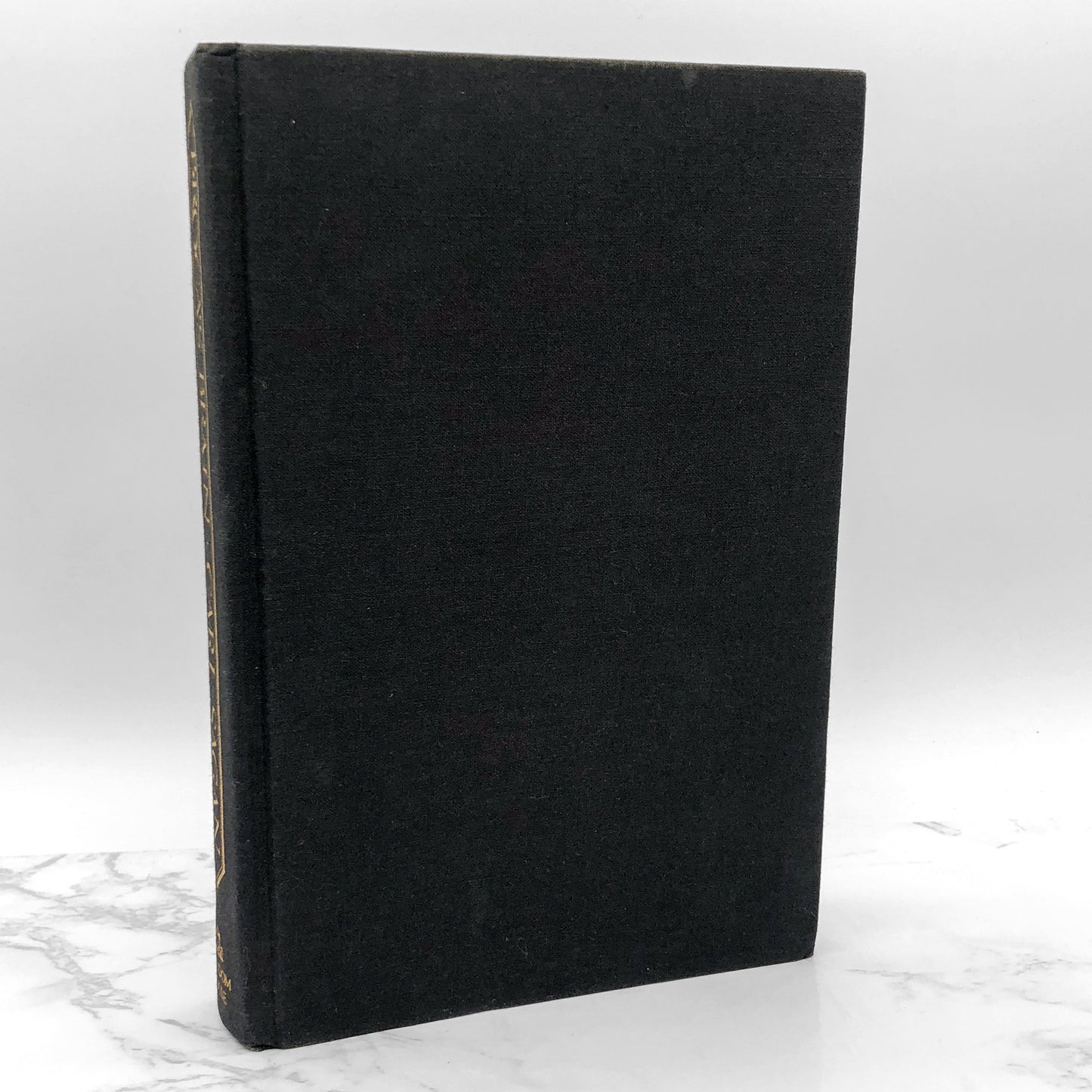 Broca's Brain: Reflections on the Romance of Science by Carl Sagan [FIRST EDITION] 1979 • Random House