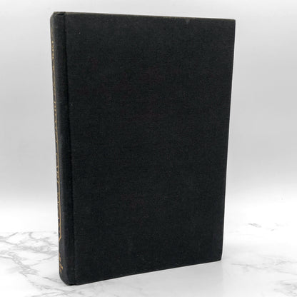 Broca's Brain: Reflections on the Romance of Science by Carl Sagan [FIRST EDITION] 1979 • Random House