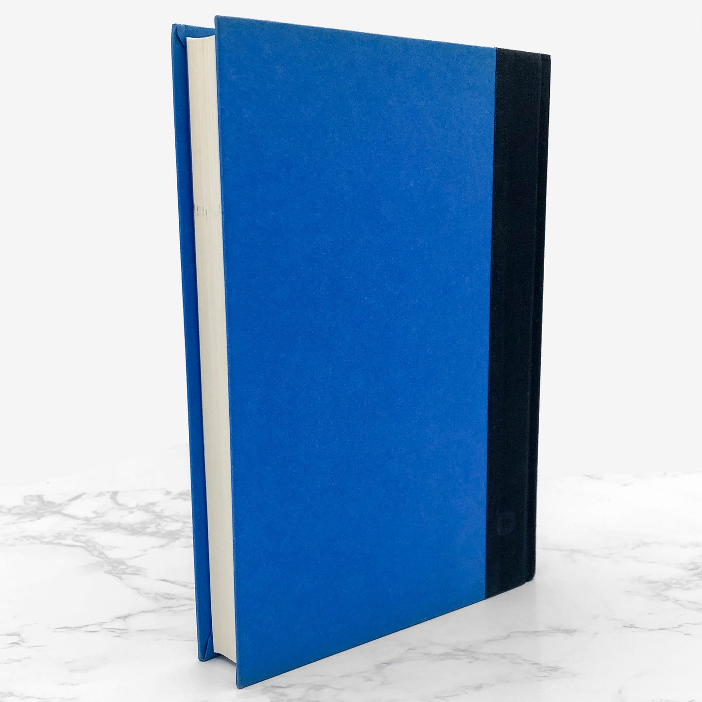 Brothers by William Goldman [FIRST EDITION • FIRST PRINTING] 1987 • Warner Books