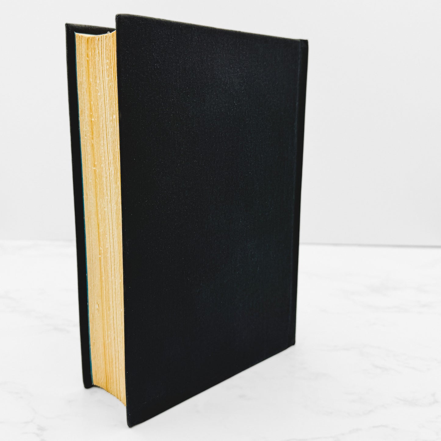The Brothers Karamazov by Fyodor Dostoevsky translated by Constance Garnett [BOOK CLUB EDITION HARDCOVER] • Nelson Doubleday