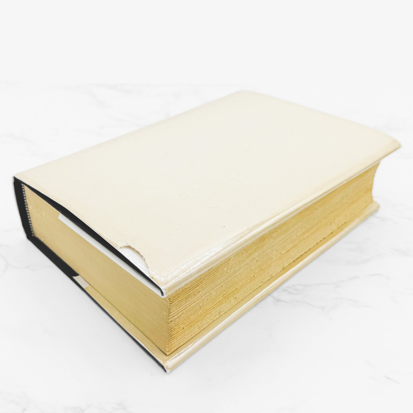 The Brothers Karamazov by Fyodor Dostoevsky translated by Constance Garnett [BOOK CLUB EDITION HARDCOVER] • Nelson Doubleday