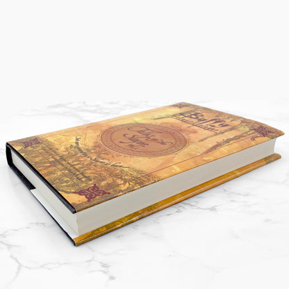 Buffy the Vampire Slayer: Tales of the Slayer, Vol. 1 [FIRST HARDCOVER EDITION] 2001 • Pocket