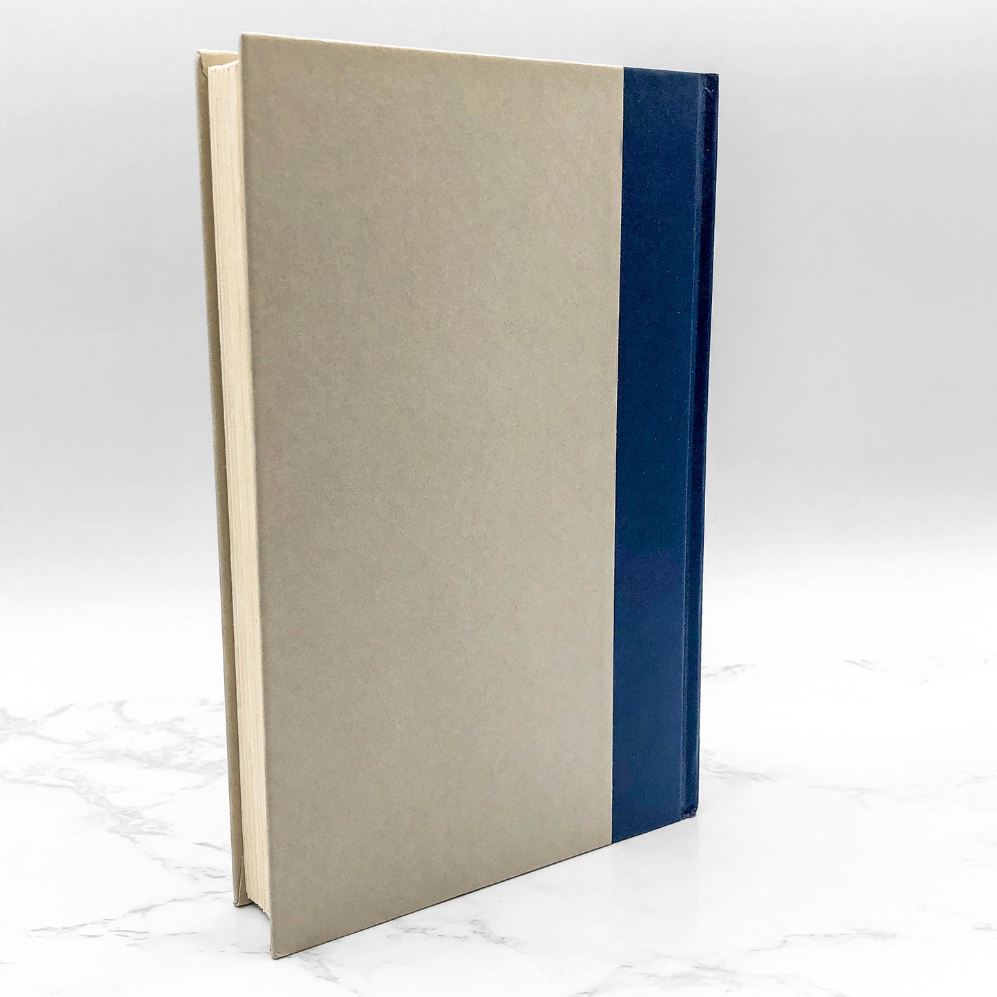 Bulfinch's Mythology • The Age of Fable [1968 HARDCOVER] BCE • Doubleday