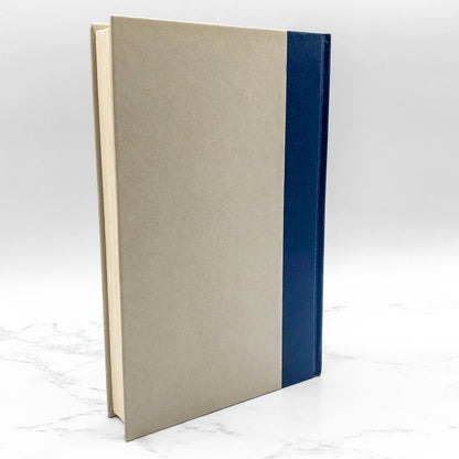 Bulfinch's Mythology • The Age of Fable [1968 HARDCOVER] BCE • Doubleday