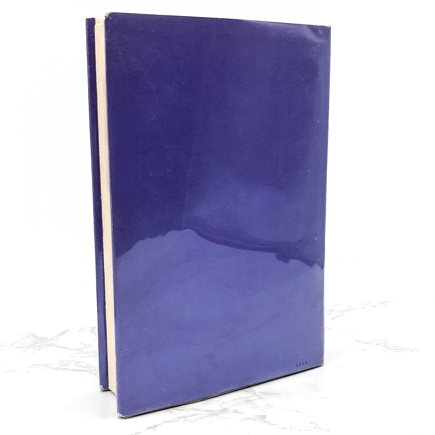 Bulfinch's Mythology • The Age of Fable [1968 HARDCOVER] BCE • Doubleday