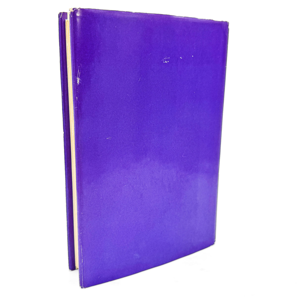 Bulfinch's Mythology • The Age of Fable [1968 HARDCOVER] BCE • Doubleday