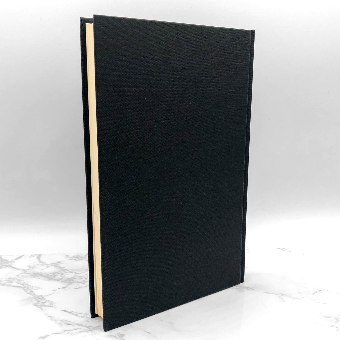 Burton on Burton by Tim Burton edited by Mark Salisbury w. Johnny Depp [U.K. FIRST EDITION • FIRST PRINTING] 1995 • Faber