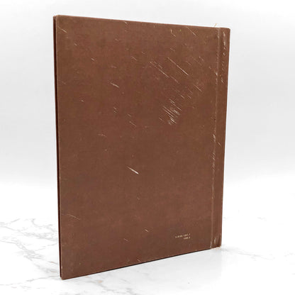 But No Elephants by Jerry Smath [FIRST EDITION] 1979 • Parents Magazine Press