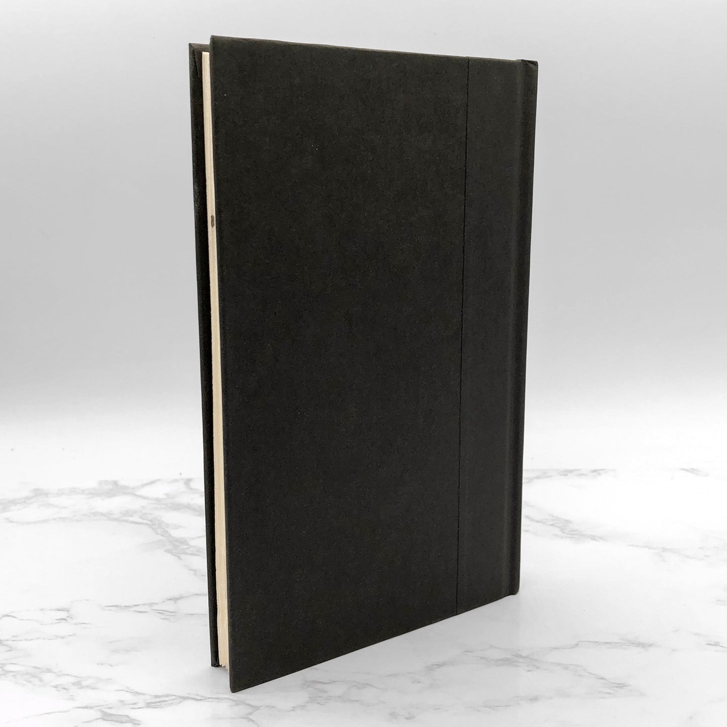 By the River Piedra I Sat Down and Wept by Paulo Coelho [U.S. FIRST EDITION] 1996 • Harper Collins