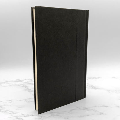 By the River Piedra I Sat Down and Wept by Paulo Coelho [U.S. FIRST EDITION] 1996 • Harper Collins