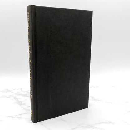 By the River Piedra I Sat Down and Wept by Paulo Coelho [U.S. FIRST EDITION] 1996 • Harper Collins