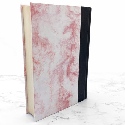 The Cabinet of Curiosities by Douglas Preston & Lincoln Child [FIRST EDITION] 2002 • Warner Books