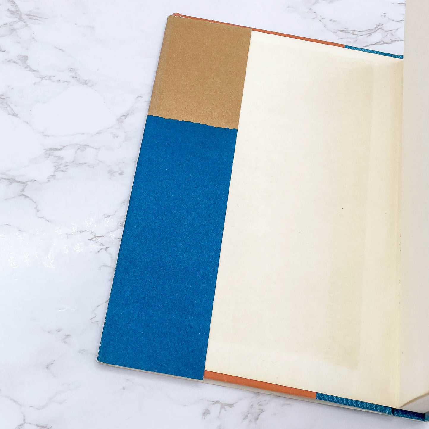 Call For the Dead by John Le Carré [FIRST BOOK CLUB EDITION] 1962 • Hardcover • Walker & Co