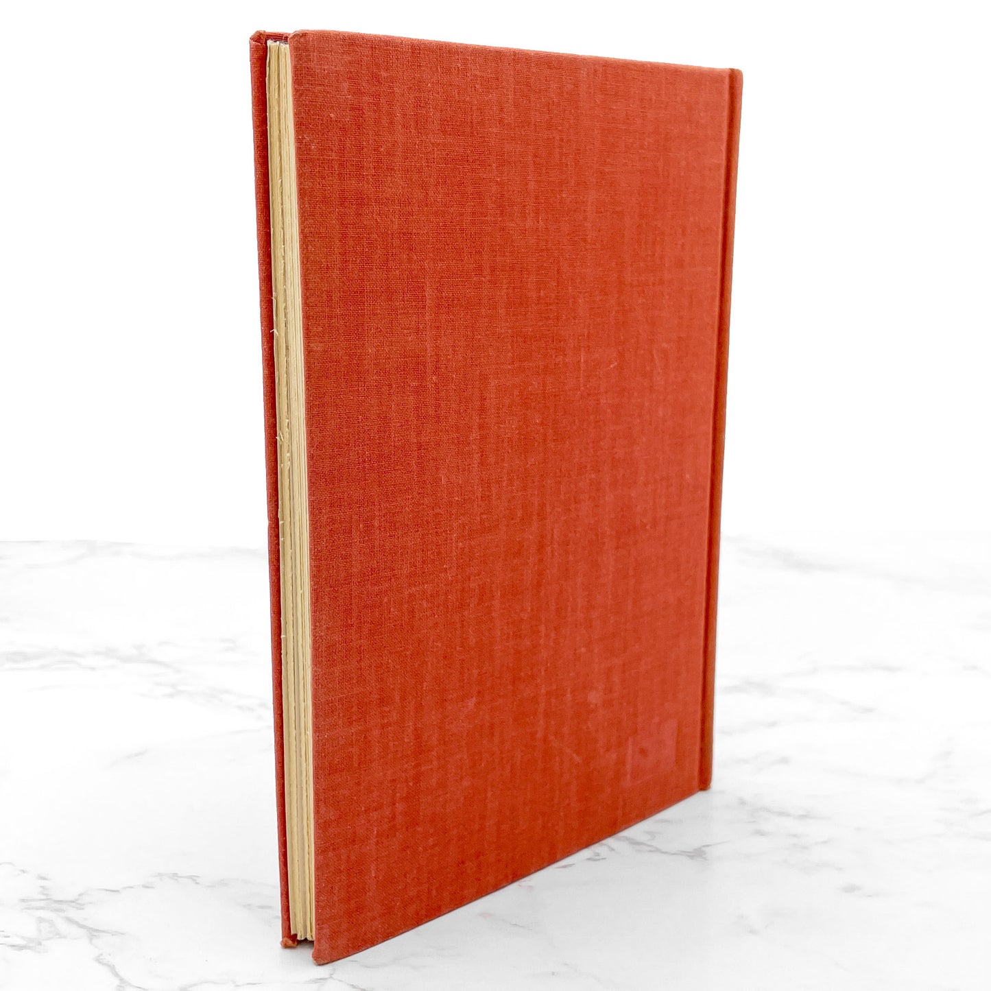 Carmen Jones by Oscar Hammerstein II [FIRST EDITION] 1945 • Knopf