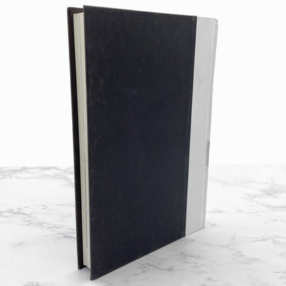 Hunger Makes Me A Modern Girl by Carrie Brownstein SIGNED! [FIRST EDITION • FIRST PRINTING] 2015 • Riverhead Books *See Condition