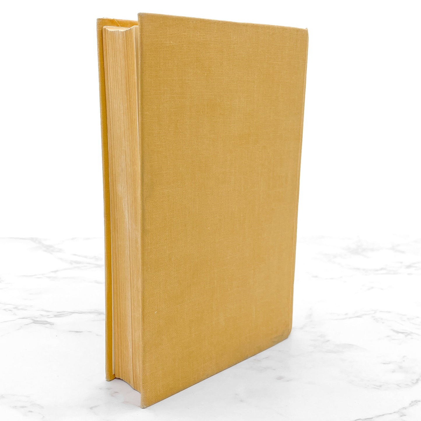 The Castle by Franz Kafka [1969 HARDCOVER] • The Modern Library • Definitive Edition