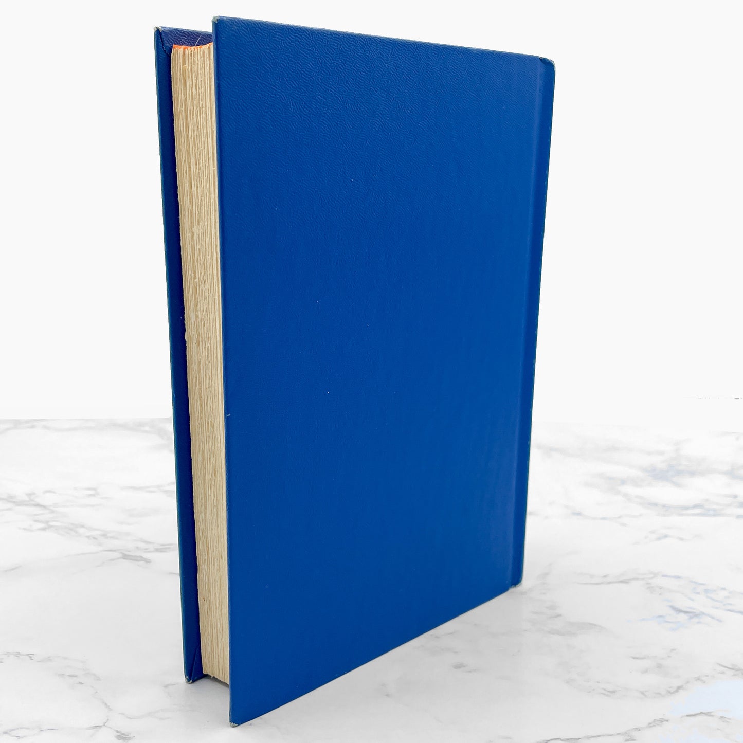 Catch-22 by Joseph Heller [FIRST BOOK CLUB EDITION] 1961 • Simon & Schuster