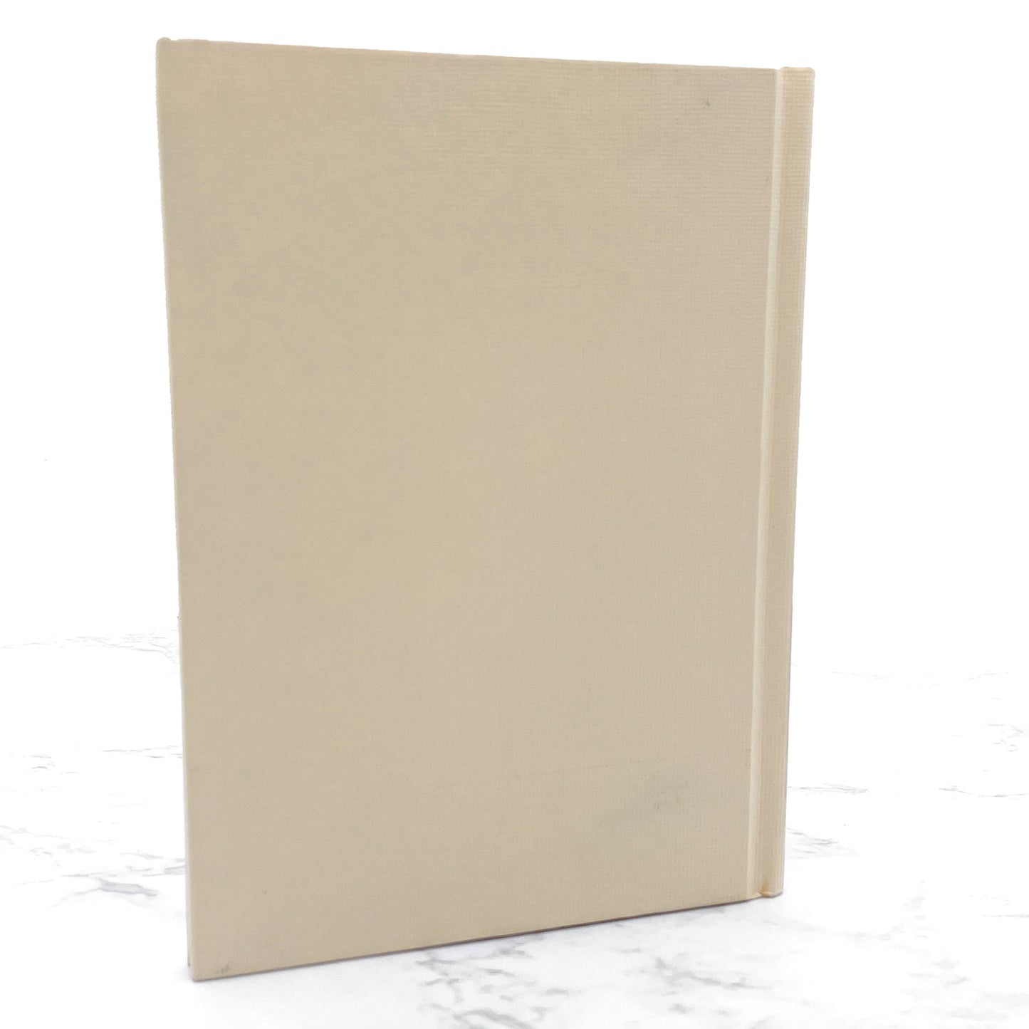 Catwings by Ursula K. Le Guin [FIRST EDITION] 1988 • Orchard Books