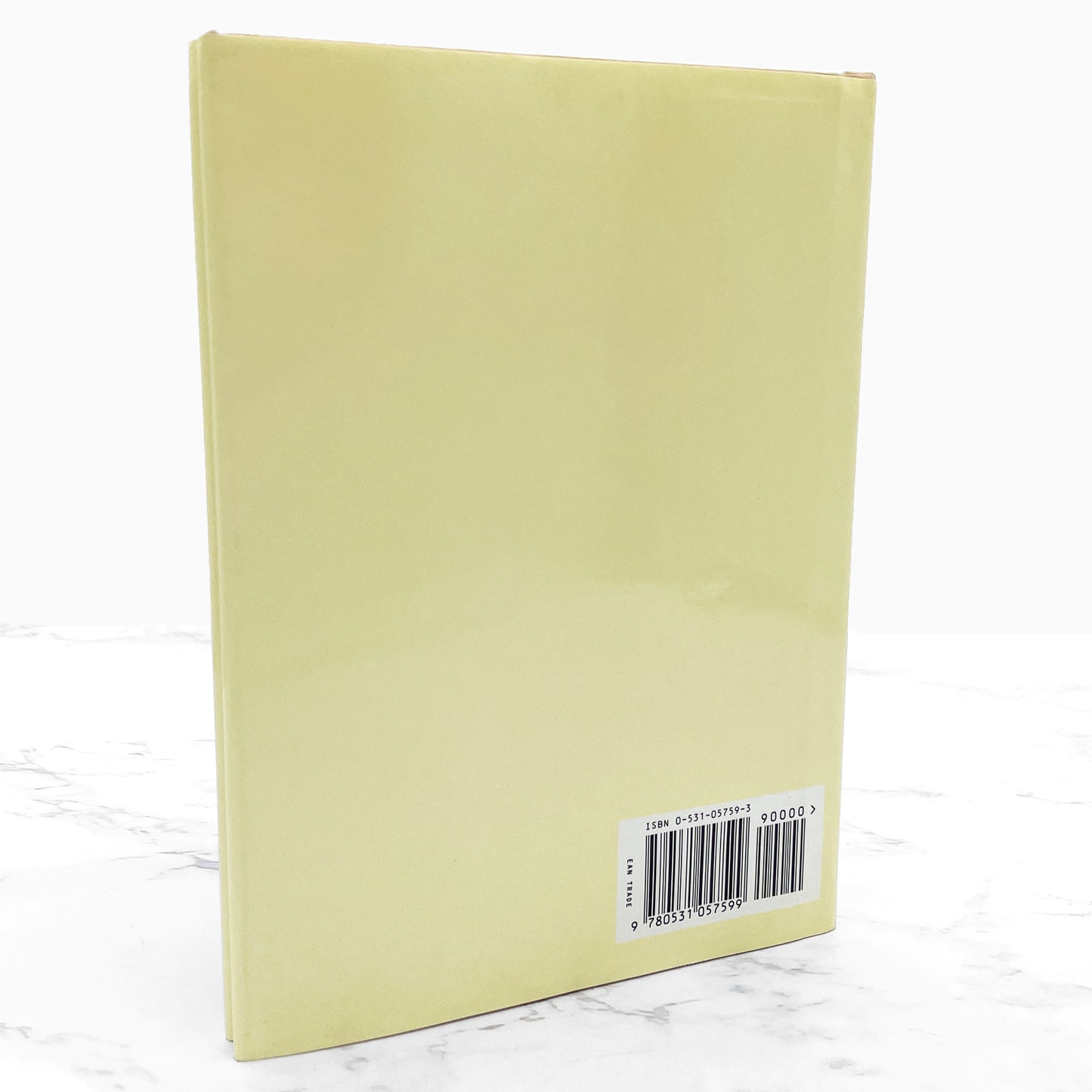 Catwings by Ursula K. Le Guin [FIRST EDITION] 1988 • Orchard Books