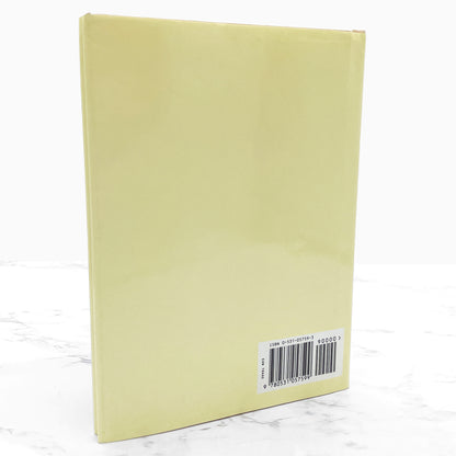 Catwings by Ursula K. Le Guin [FIRST EDITION] 1988 • Orchard Books