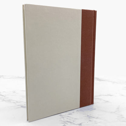 Catwings Return by Ursula K. Le Guin [FIRST EDITION • FIRST PRINTING] 1989 • Orchard Books