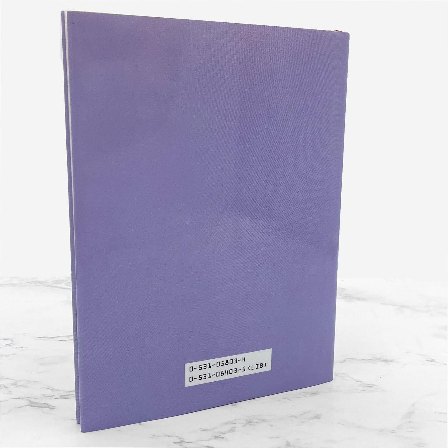 Catwings Return by Ursula K. Le Guin [FIRST EDITION • FIRST PRINTING] 1989 • Orchard Books