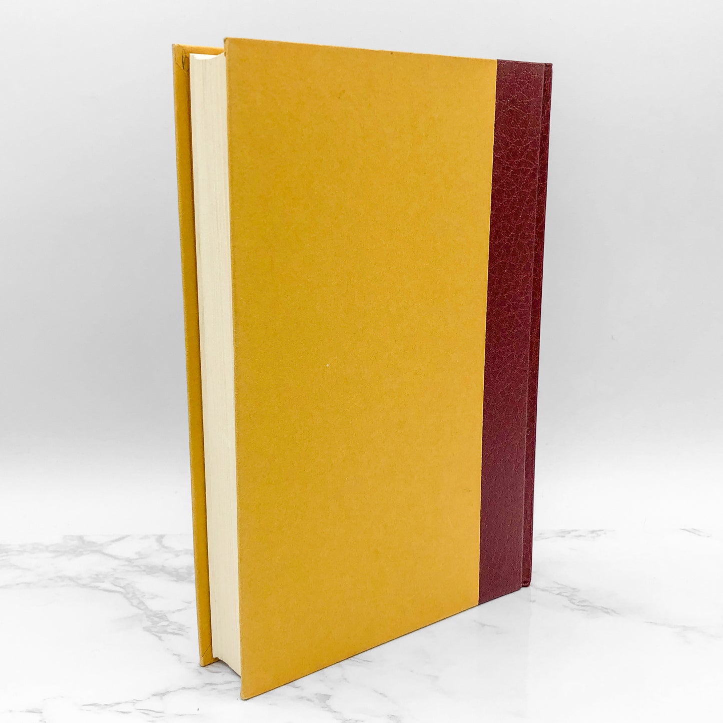 The Chancellor Manuscript by Robert Ludlum [FIRST EDITION • FIRST PRINTING] 1977 • The Dial Press