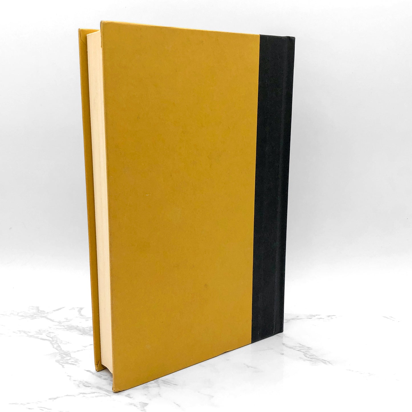 Changes by Jim Butcher [FIRST EDITION • FIRST PRINTING] 2010 • Dresden Files #12