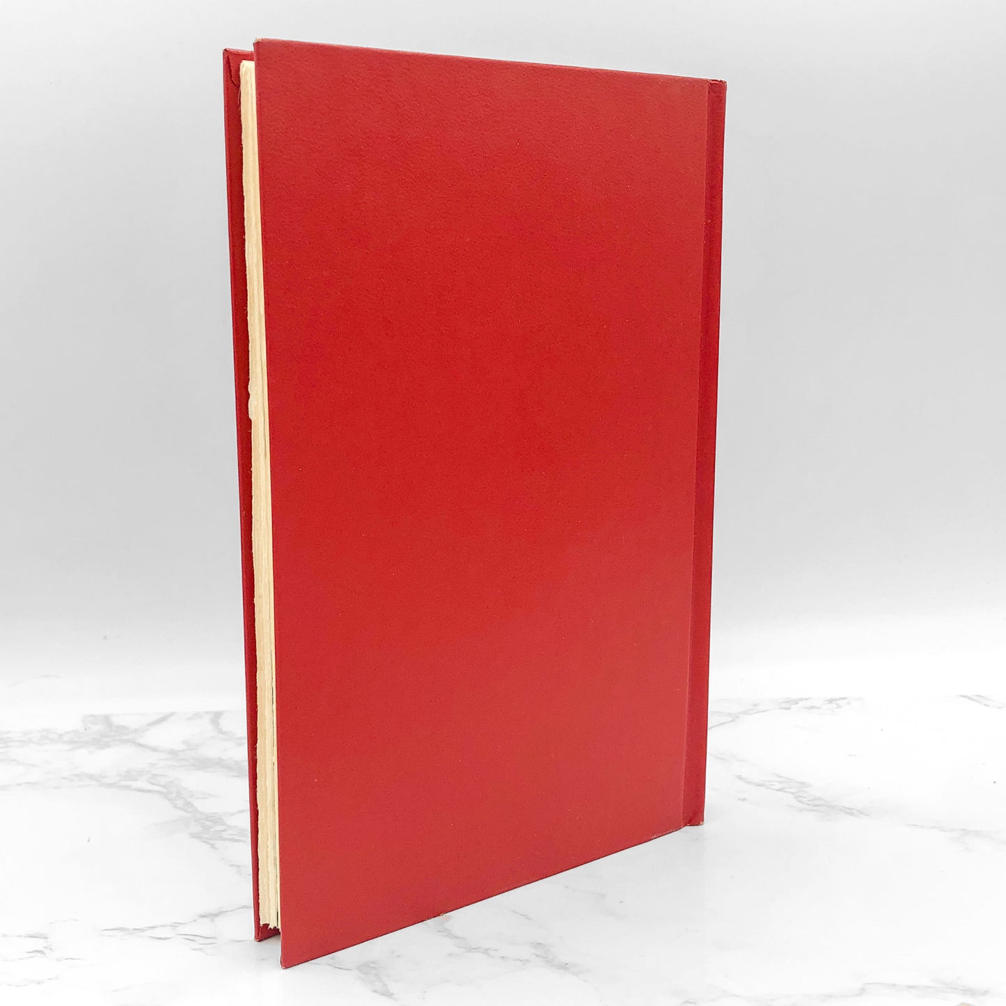 Chariots of the Gods by Erich von Däniken [1969 HARDCOVER] G.P. Putnam's Sons