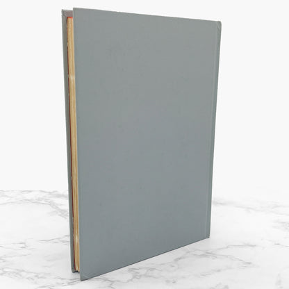 Charlie and the Chocolate Factory by Roald Dahl [1961 HARDCOVER] BCE • Knopf • Rare Variant