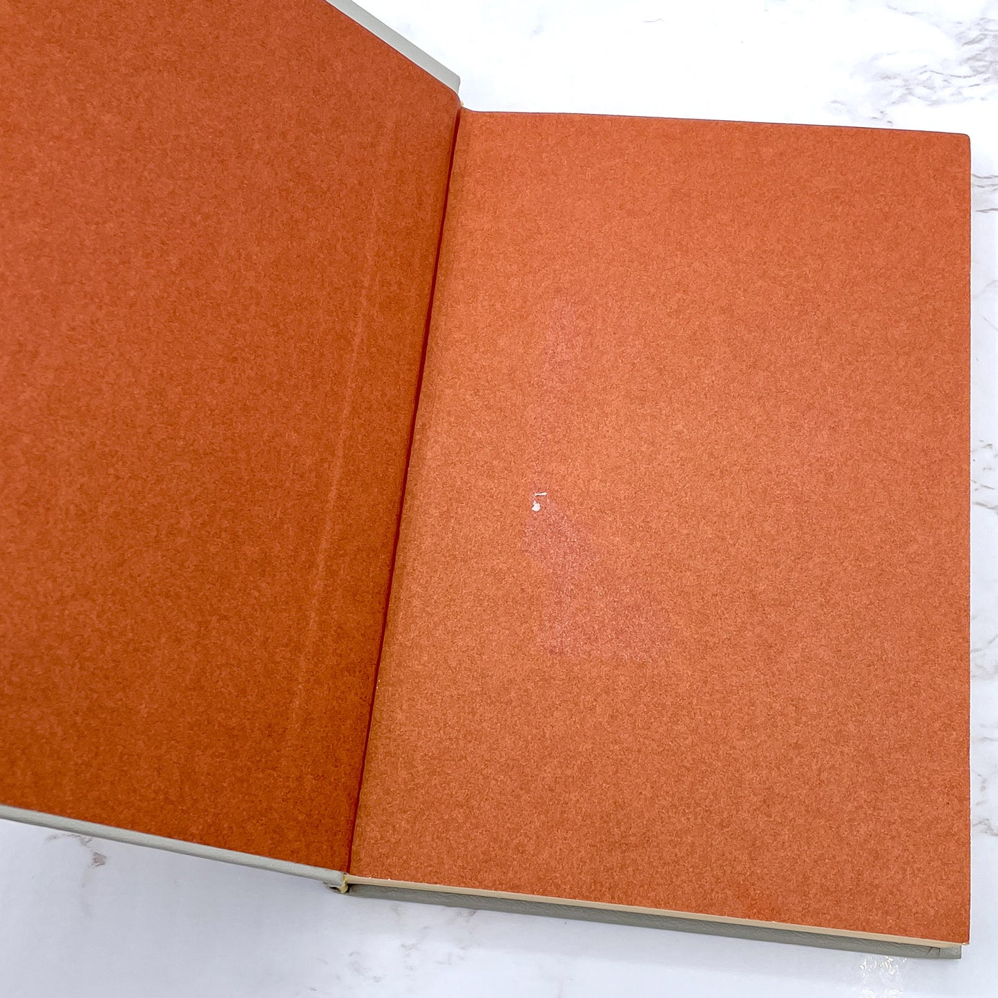 Charlie and the Chocolate Factory by Roald Dahl [1961 HARDCOVER] BCE • Knopf • Rare Variant