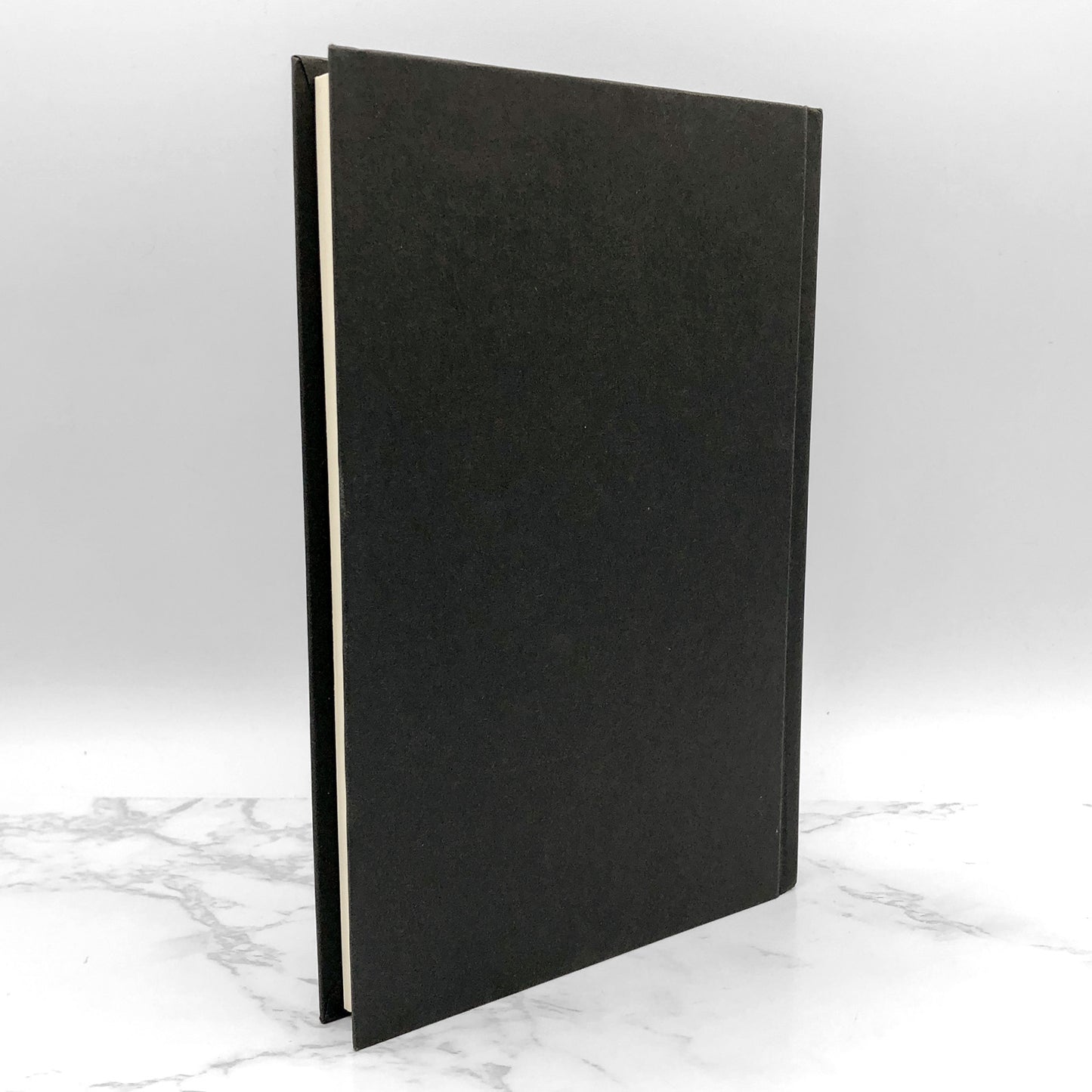 Charlie & the Chocolate Factory by Roald Dahl w. illustrations by Quentin Blake [FIRST REVISED EDITION] 2001 • Knopf