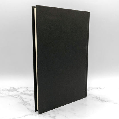 Charlie & the Chocolate Factory by Roald Dahl w. illustrations by Quentin Blake [FIRST REVISED EDITION] 2001 • Knopf