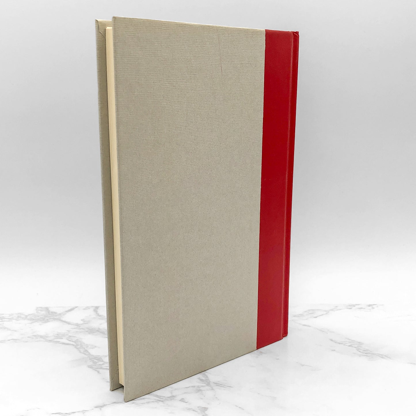 Childhood's End by Arthur C. Clarke [BOOK CLUB EDITION] 1963 • Harcourt, Brace & World