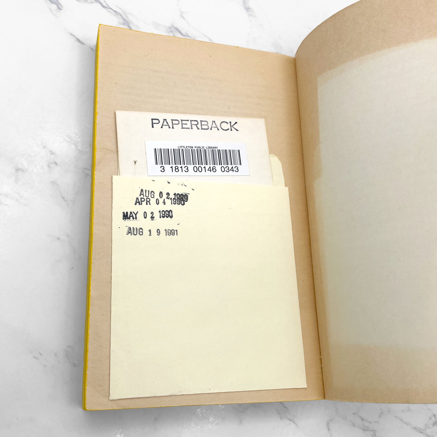 Chill #4: Vegas Vampire by Jory Sherman [FIRST PAPERBACK PRINTING] 1980 • Pinnacle Horror