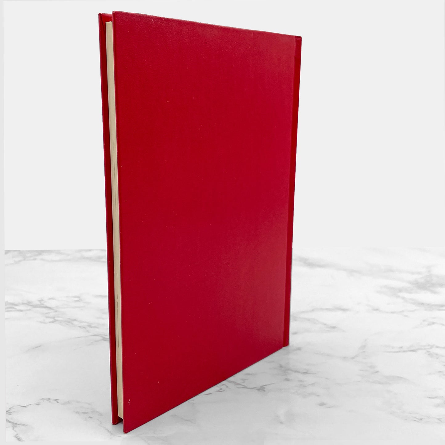 Chitty Chitty Bang Bang by Ian Fleming [FIRST BOOK CLUB EDITION] 1964 • Random House