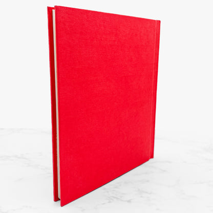 The Christmas Doll by Wendy Mathis Parker [FIRST EDITION] 1979 • Holt, Rinehart & Winston