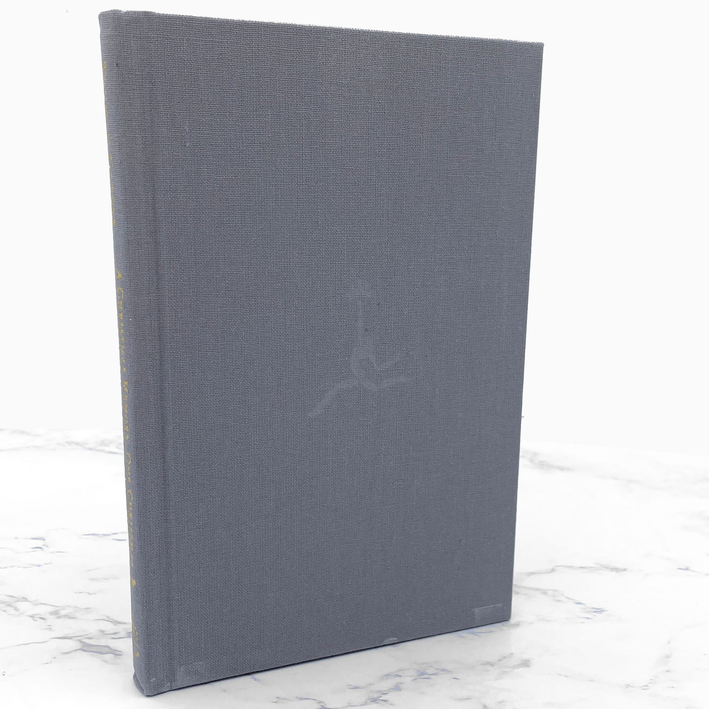 A Christmas Memory, One Christmas & The Thanksgiving Visitor by Truman Capote [FIRST EDITION THUS] • 1996 • The Modern Library