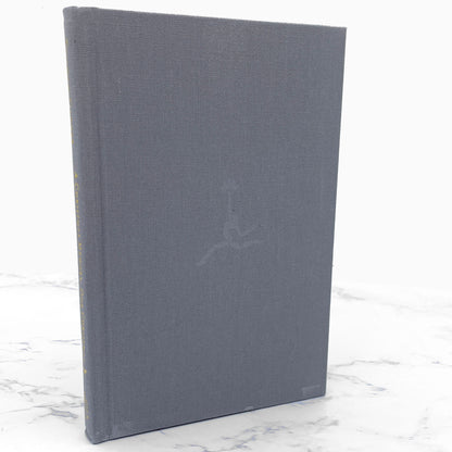 A Christmas Memory, One Christmas & The Thanksgiving Visitor by Truman Capote [FIRST EDITION THUS] • 1996 • The Modern Library