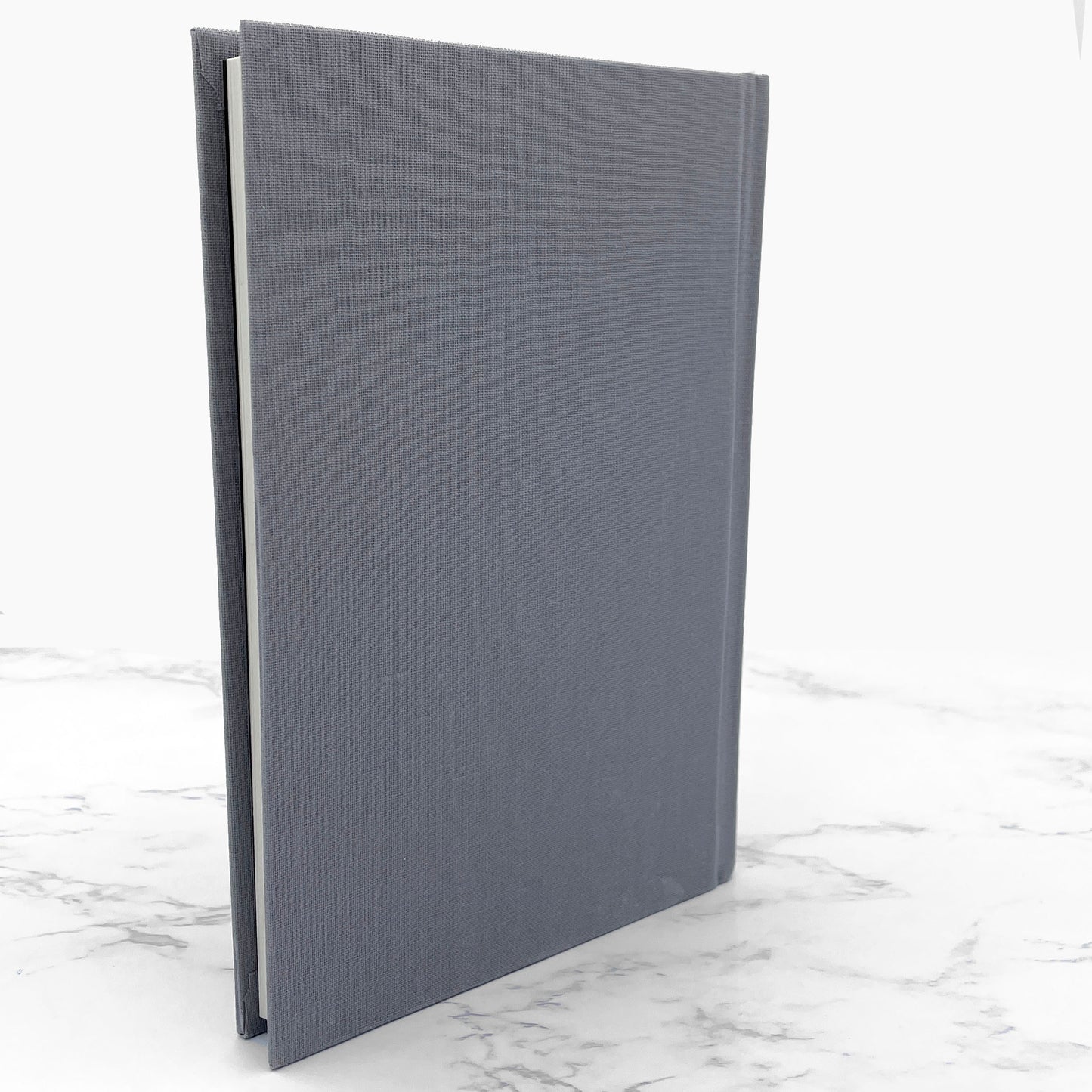 A Christmas Memory, One Christmas & The Thanksgiving Visitor by Truman Capote [FIRST EDITION THUS] • 1996 • The Modern Library