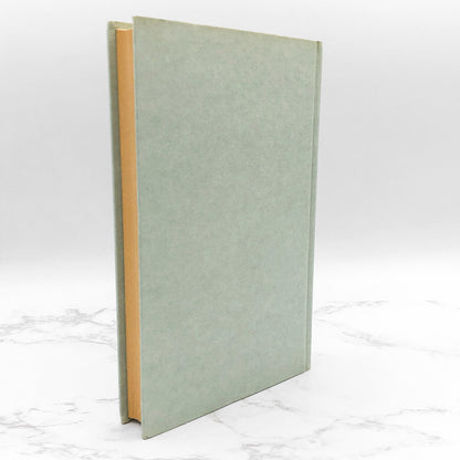 Christopher and His Kind by Christopher Isherwood [U.K HARDCOVER] 1985 • Metheun