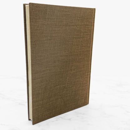 Chronicle of a Death Foretold by Gabriel García Márquez [FIRST BOOK CLUB EDITION] 1983 • Knopf