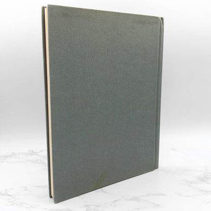 Cinderella by John Fowles [U.S. FIRST EDITION] 1974 • Illustrated by Sheilah Beckett • Little Brown