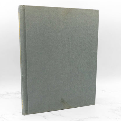 Cinderella by John Fowles [U.S. FIRST EDITION] 1974 • Illustrated by Sheilah Beckett • Little Brown