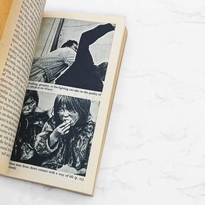 The Cinema as Art by Ralph Stephenson & J.R. Debrix [FIRST EDITION U.K. PAPERBACK] 1967 • Penguin